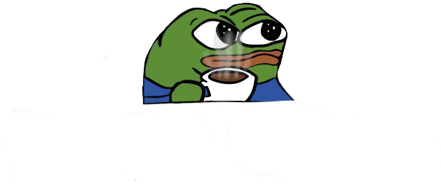 Pepe Store
